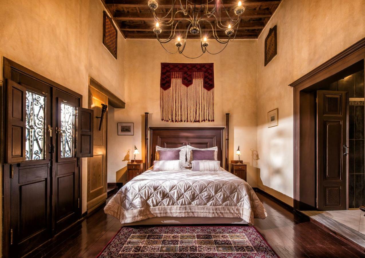 Lemuria Manor, Wine Dark Sea Villas Родос Экстерьер фото